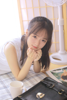 村上丽奈